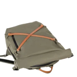 a/u by aunts & unclesKitakami RE