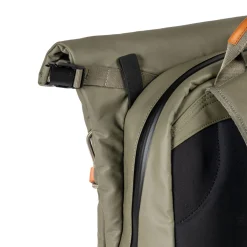 a/u by aunts & unclesKitakami RE