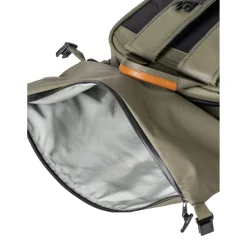 a/u by aunts & unclesKitakami RE