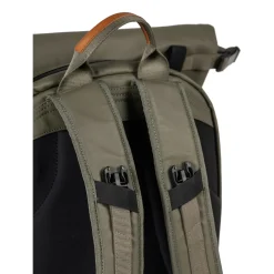 a/u by aunts & unclesKitakami RE