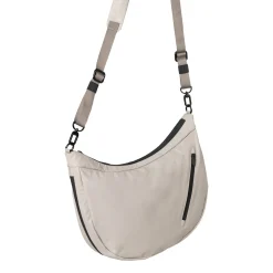 a/u by aunts & unclesKoyoshi RE