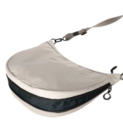 a/u by aunts & unclesKoyoshi RE