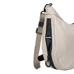 a/u by aunts & unclesKoyoshi RE