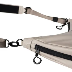 a/u by aunts & unclesKoyoshi RE