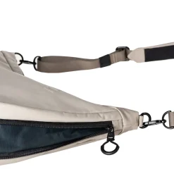 a/u by aunts & unclesKoyoshi RE