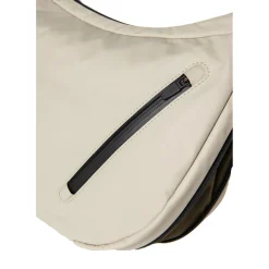 a/u by aunts & unclesKoyoshi RE