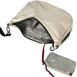 a/u by aunts & unclesKoyoshi RE