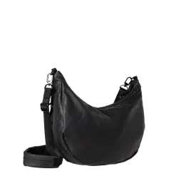 a/u by aunts & unclesKoyoshi RE