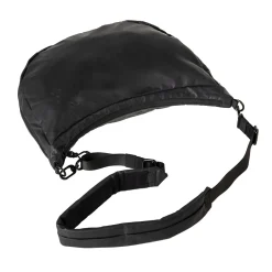 a/u by aunts & unclesKoyoshi RE