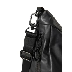 a/u by aunts & unclesKoyoshi RE