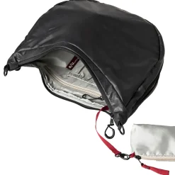 a/u by aunts & unclesKoyoshi RE