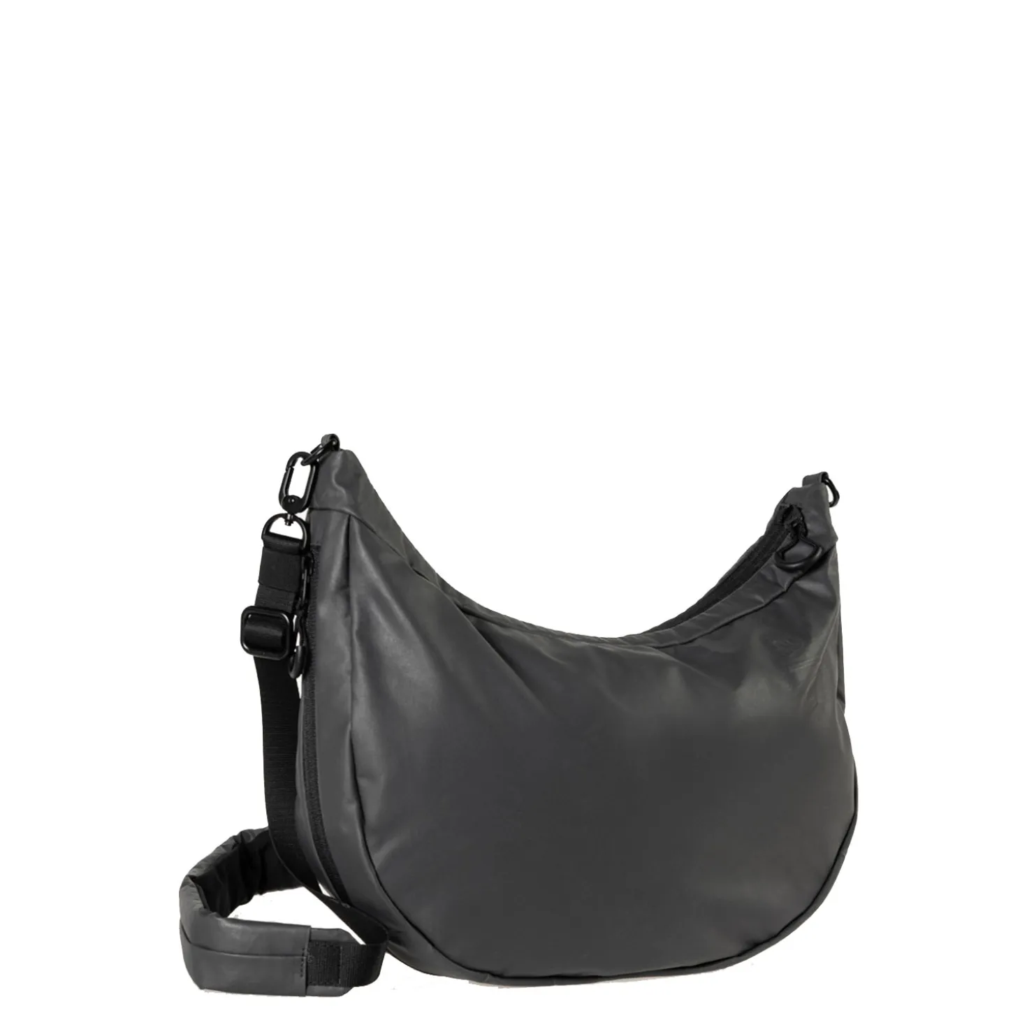 a/u by aunts & unclesKoyoshi RE