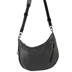 a/u by aunts & unclesKoyoshi RE