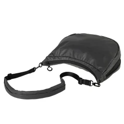 a/u by aunts & unclesKoyoshi RE