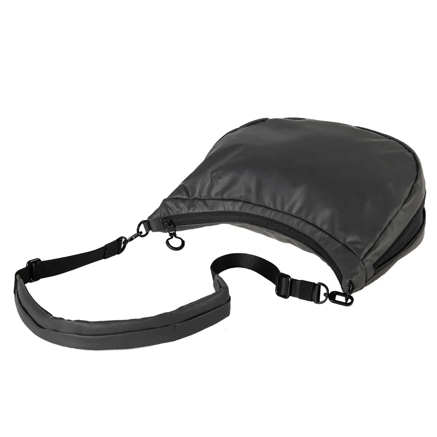 a/u by aunts & unclesKoyoshi RE