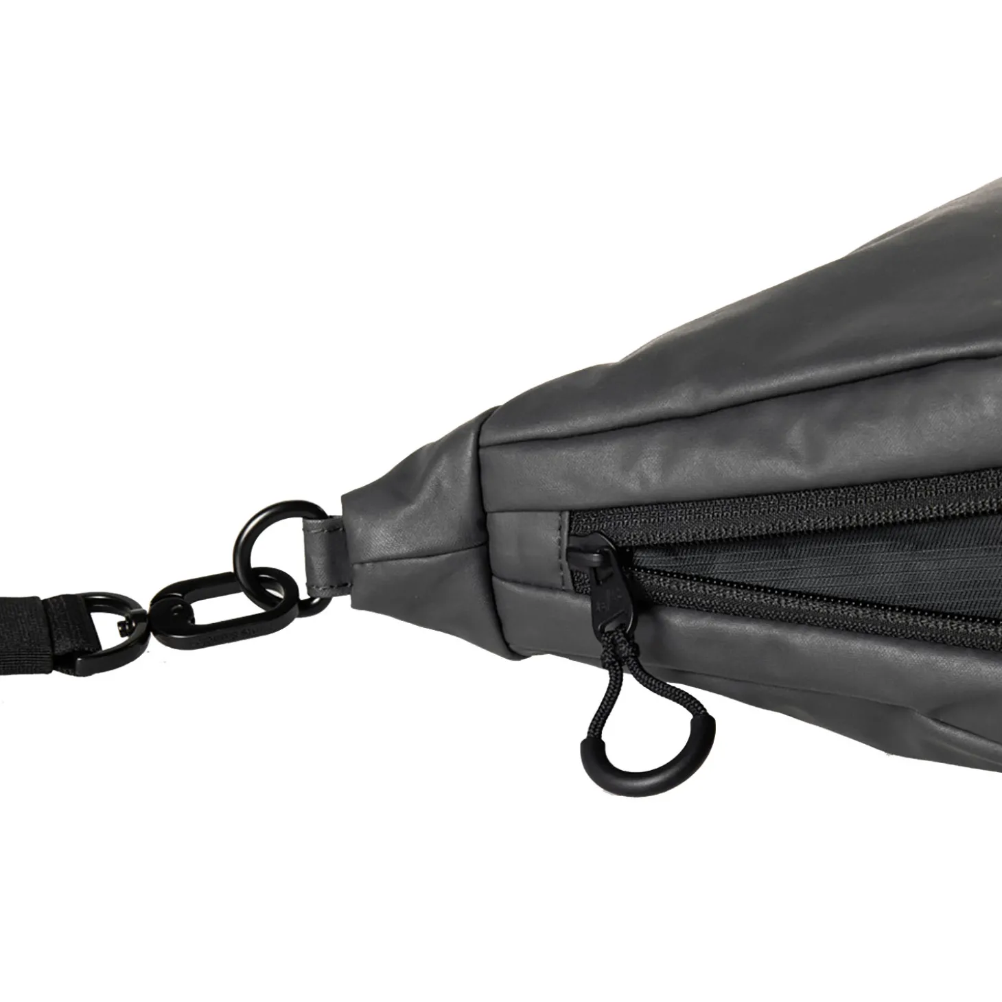 a/u by aunts & unclesKoyoshi RE