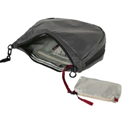 a/u by aunts & unclesKoyoshi RE