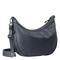 a/u by aunts & unclesKoyoshi RE