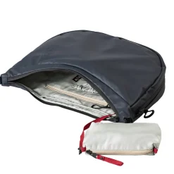 a/u by aunts & unclesKoyoshi RE