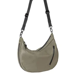 a/u by aunts & unclesKoyoshi RE