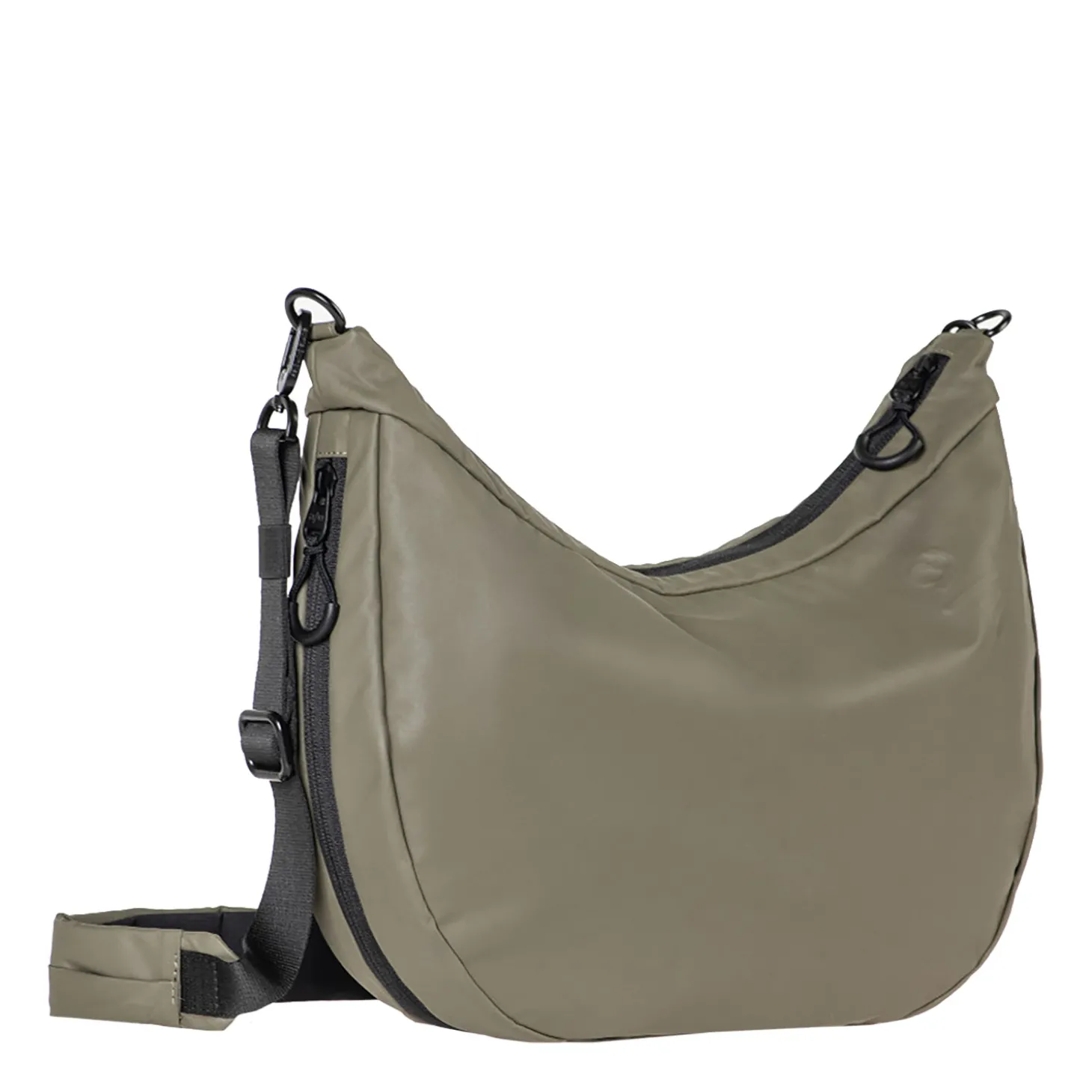 a/u by aunts & unclesKoyoshi RE