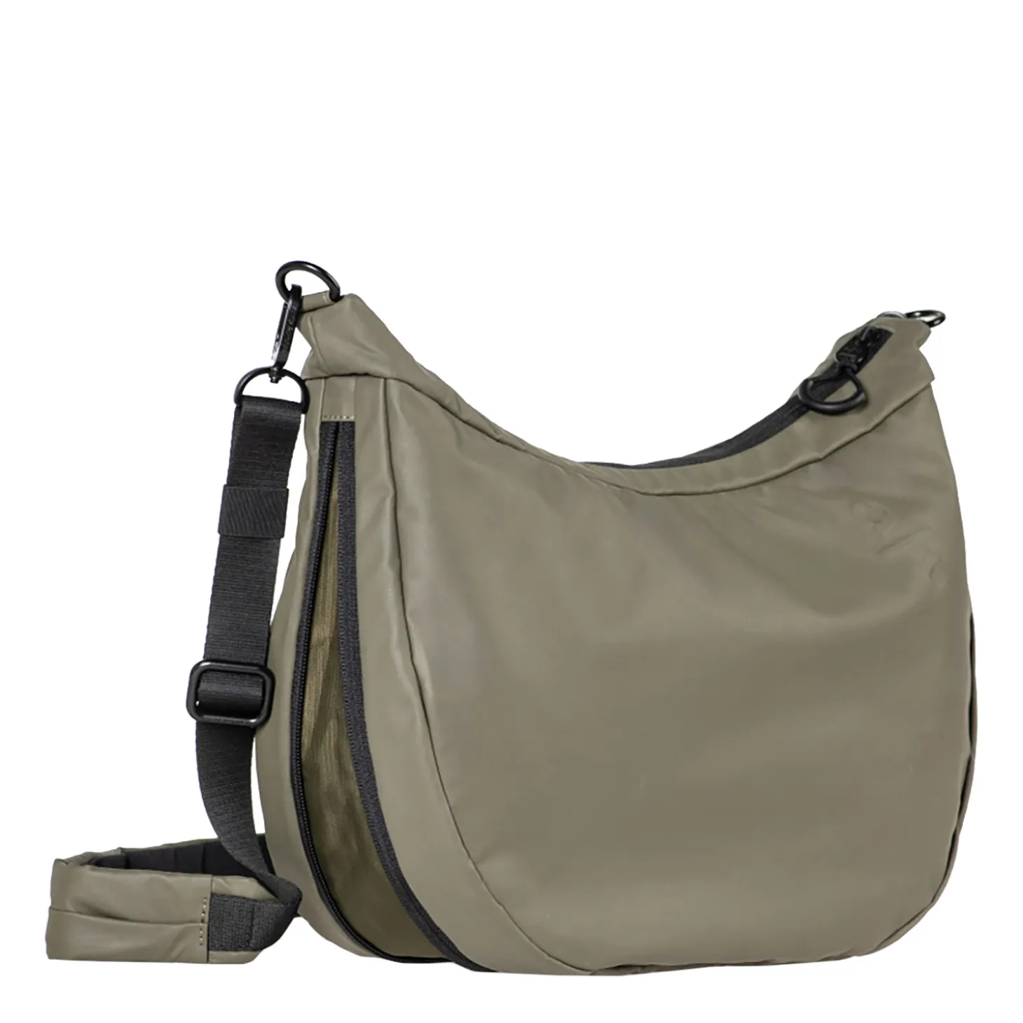 a/u by aunts & unclesKoyoshi RE