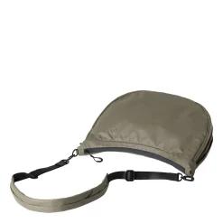 a/u by aunts & unclesKoyoshi RE