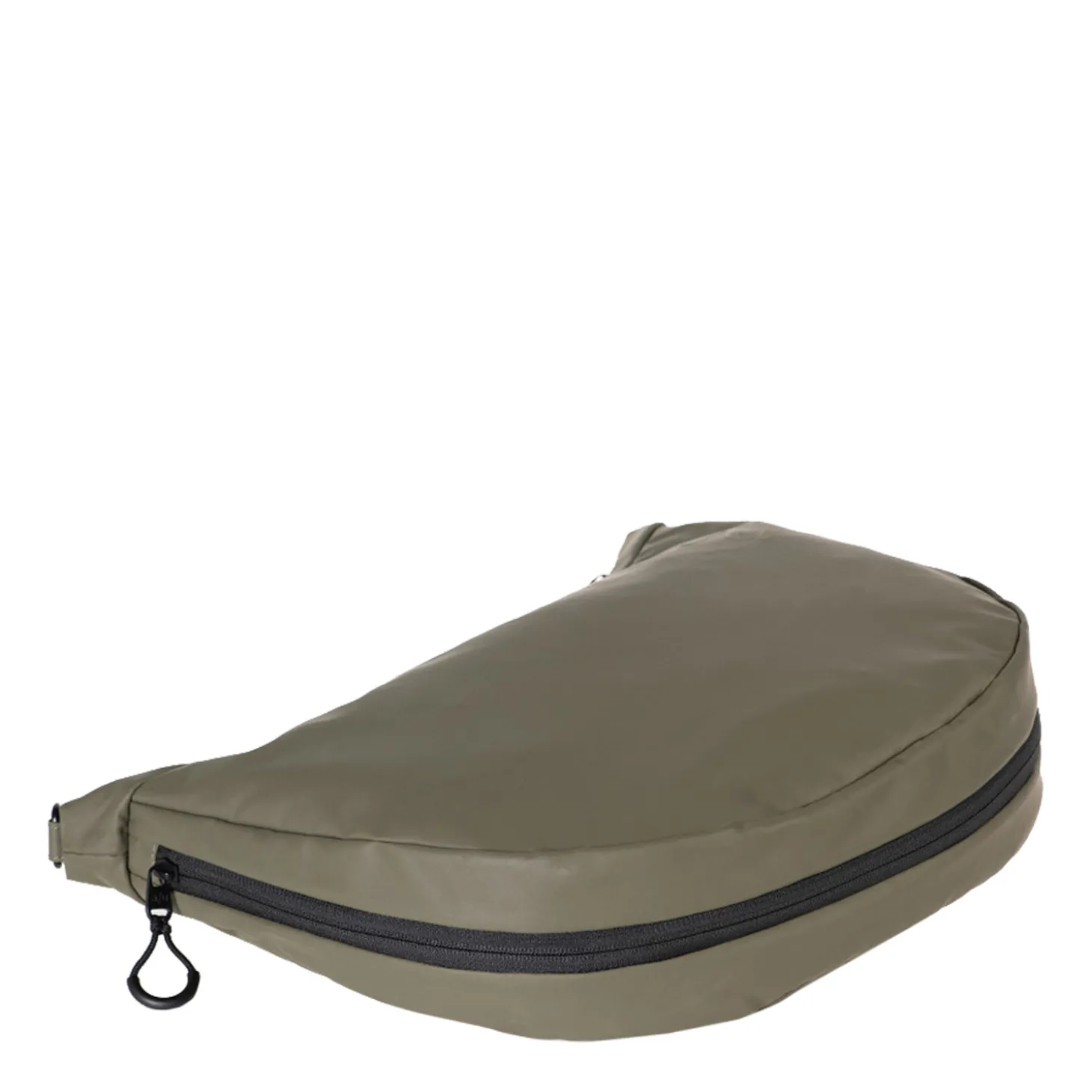 a/u by aunts & unclesKoyoshi RE