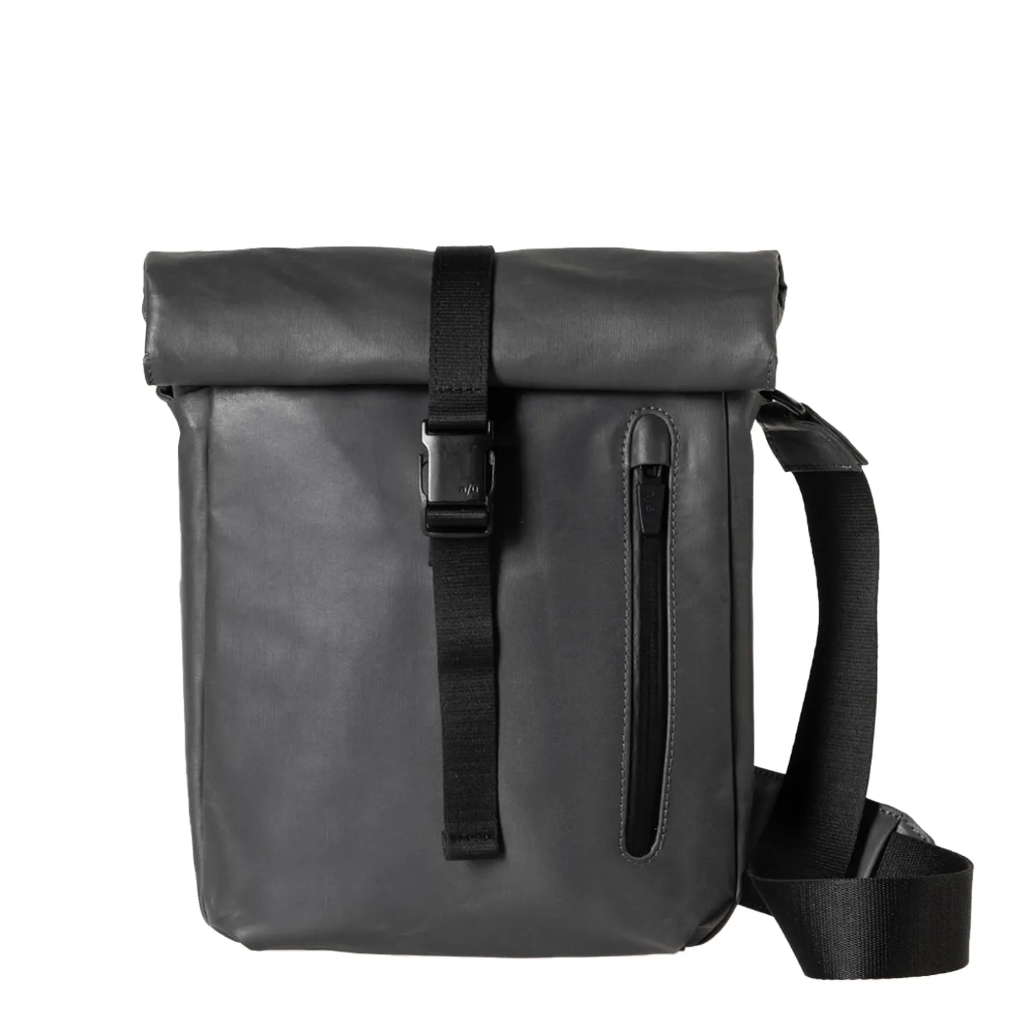 a/u by aunts & unclesKuji RE