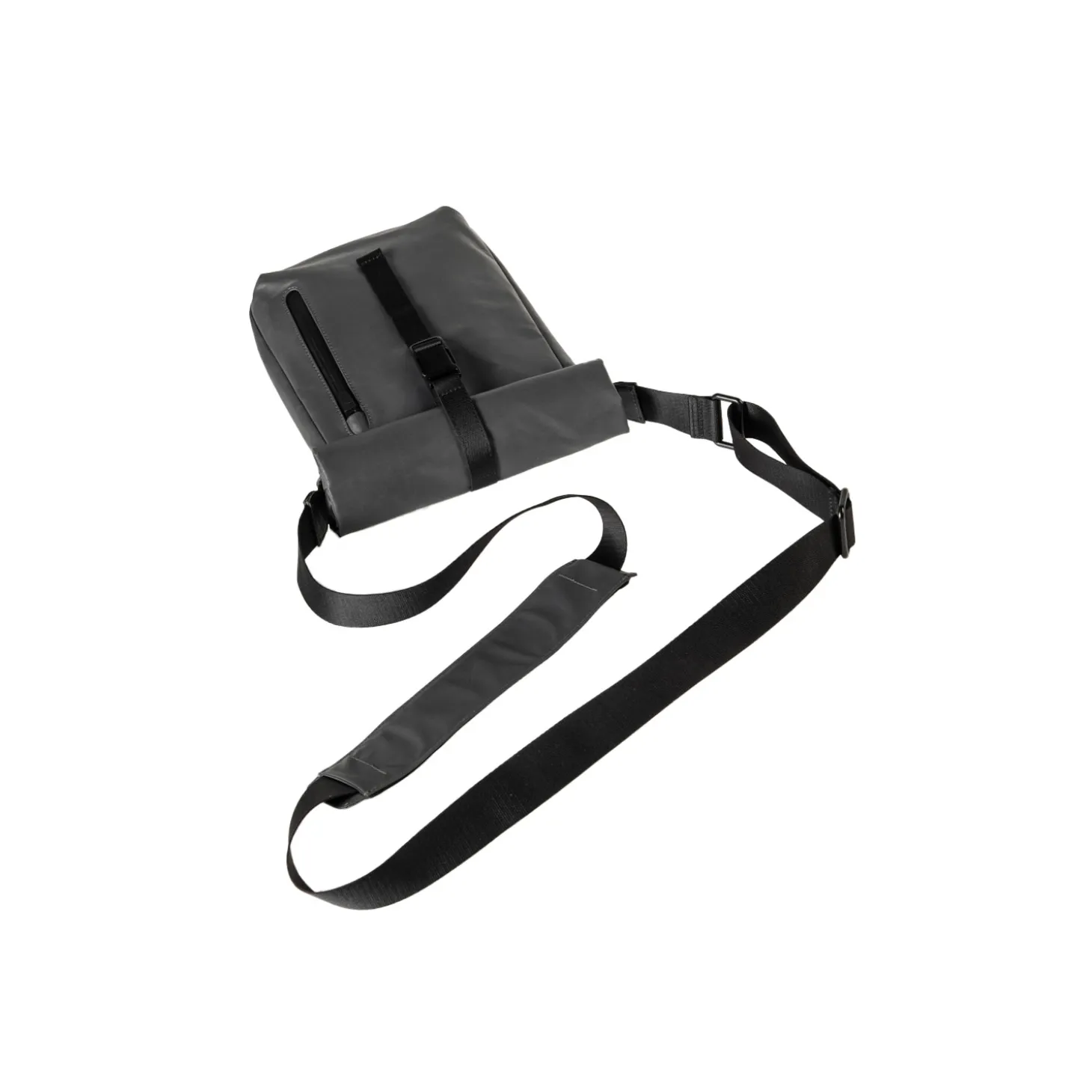 a/u by aunts & unclesKuji RE