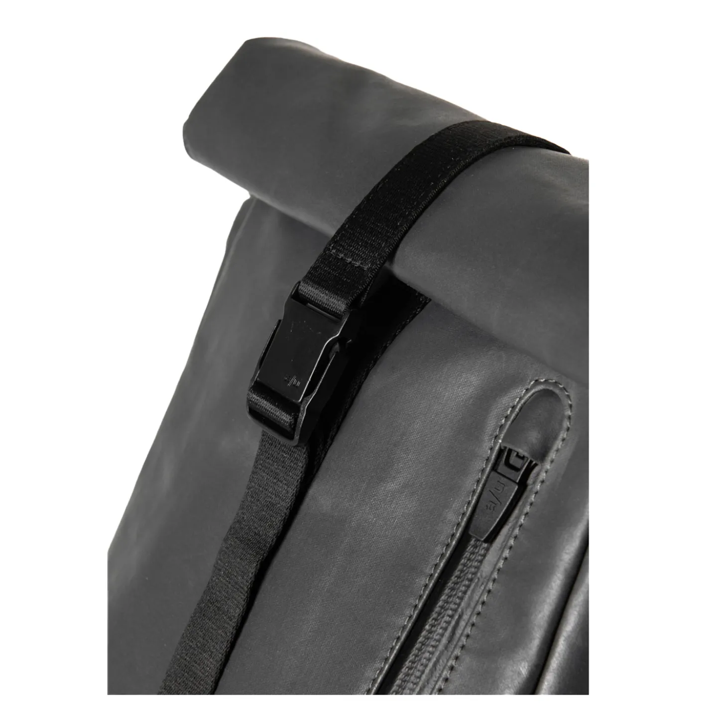 a/u by aunts & unclesKuji RE