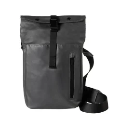 a/u by aunts & unclesKuji RE