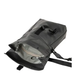 a/u by aunts & unclesKuji RE