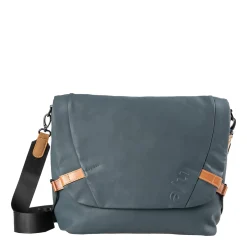 a/u by aunts & unclesMatsumoto