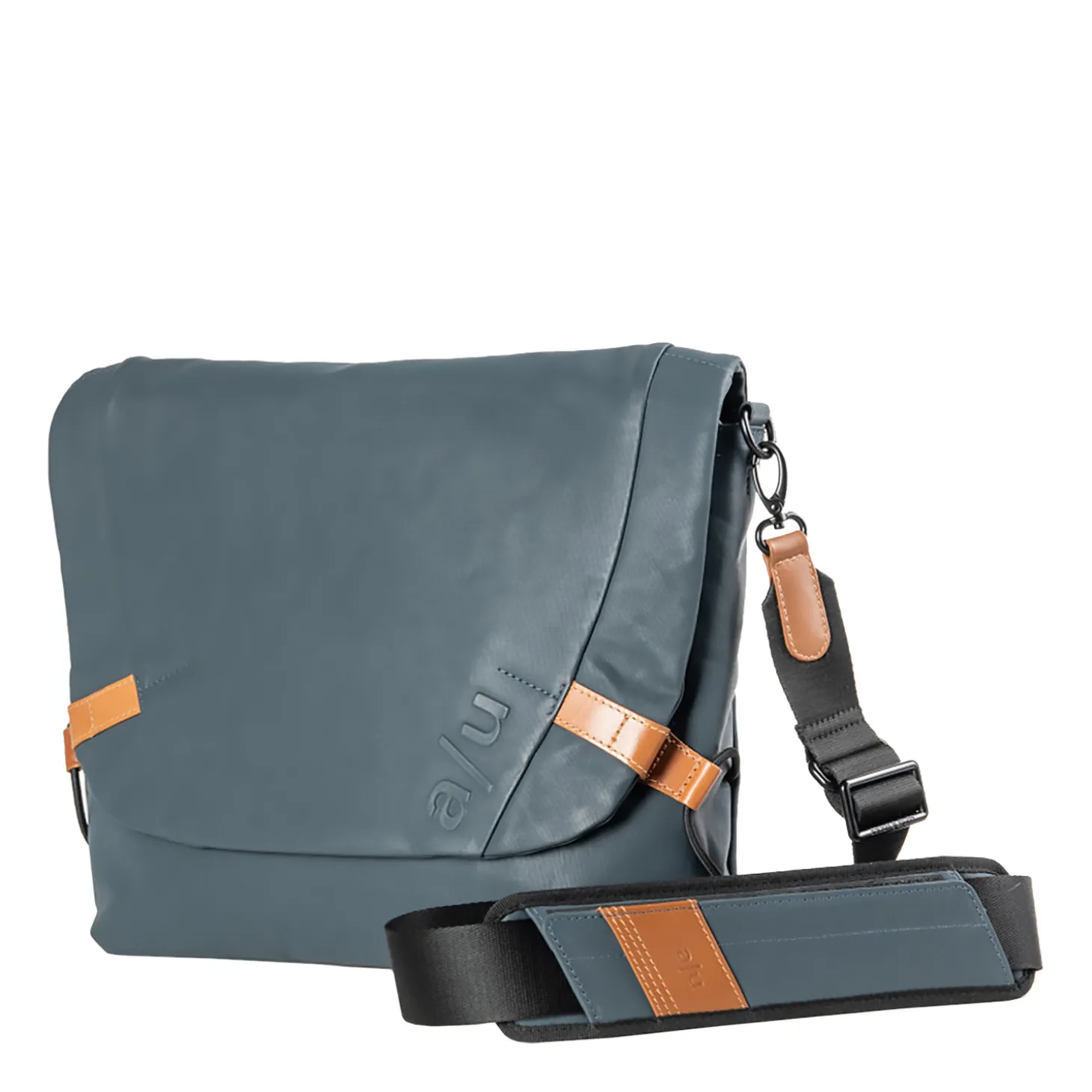 a/u by aunts & unclesMatsumoto