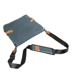 a/u by aunts & unclesMatsumoto