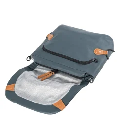 a/u by aunts & unclesMatsumoto