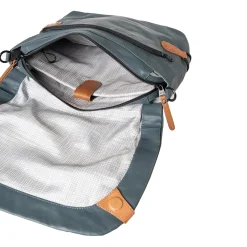 a/u by aunts & unclesMatsumoto