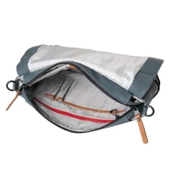 a/u by aunts & unclesMatsumoto