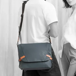 a/u by aunts & unclesMatsumoto