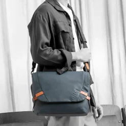 a/u by aunts & unclesMatsumoto