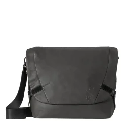 a/u by aunts & unclesMatsumoto