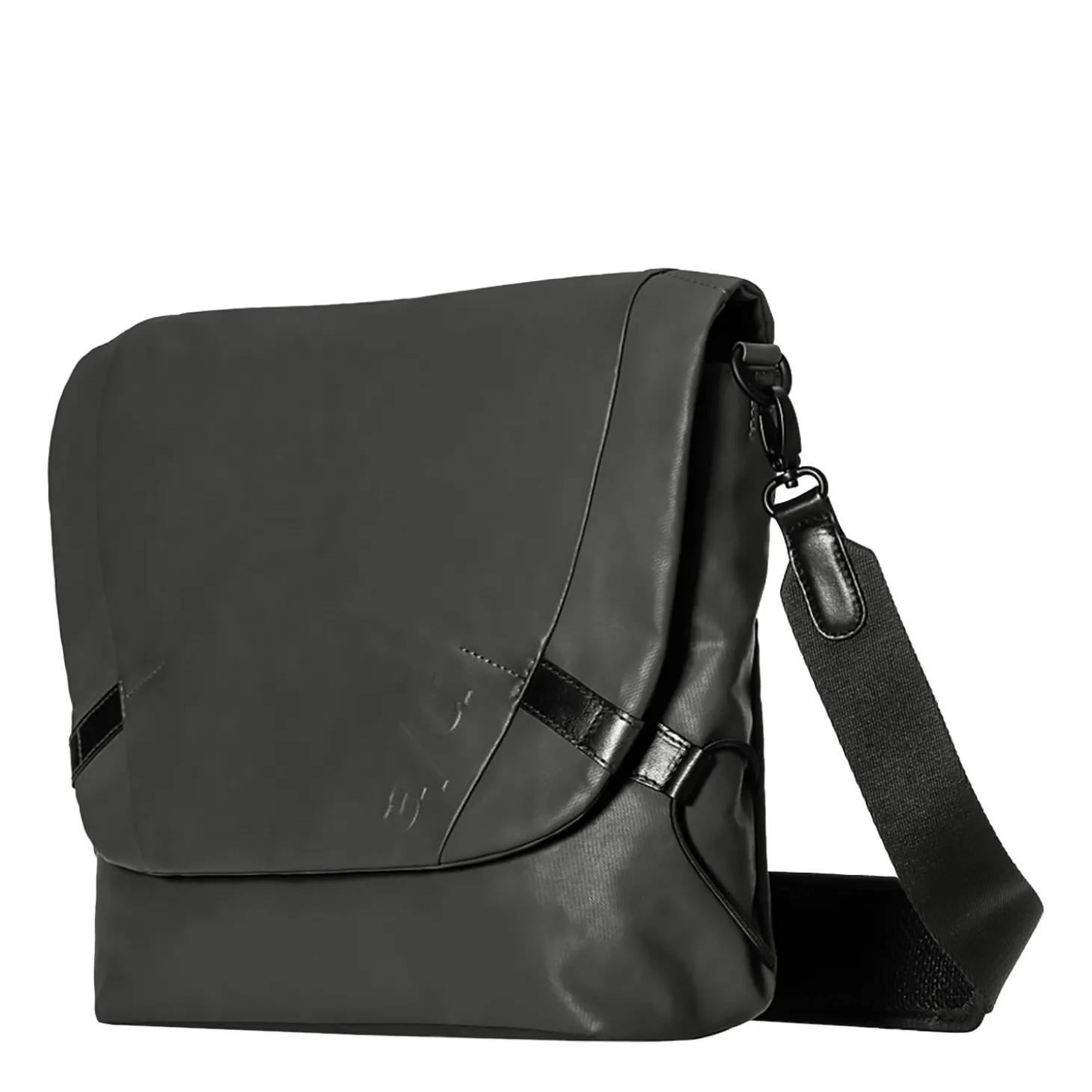 a/u by aunts & unclesMatsumoto