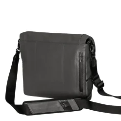 a/u by aunts & unclesMatsumoto