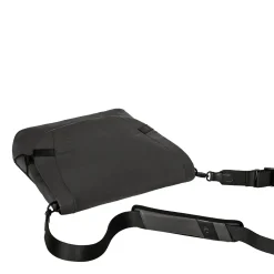 a/u by aunts & unclesMatsumoto