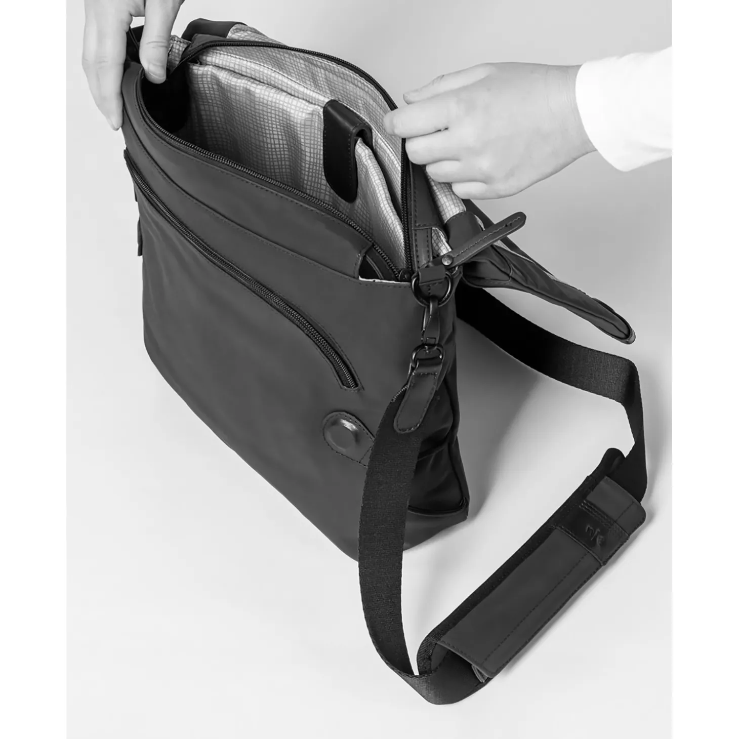 a/u by aunts & unclesMatsumoto