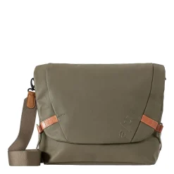 a/u by aunts & unclesMatsumoto