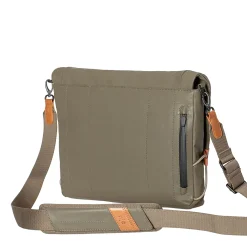 a/u by aunts & unclesMatsumoto