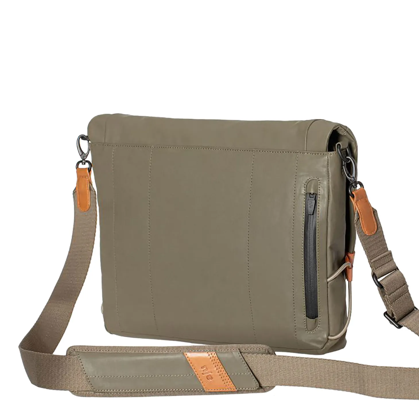 a/u by aunts & unclesMatsumoto