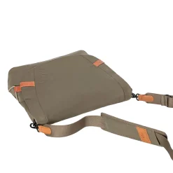 a/u by aunts & unclesMatsumoto